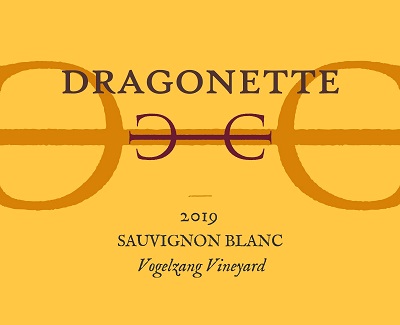Product Image for 2019 Sauvignon Blanc, Vogelzang 750ML